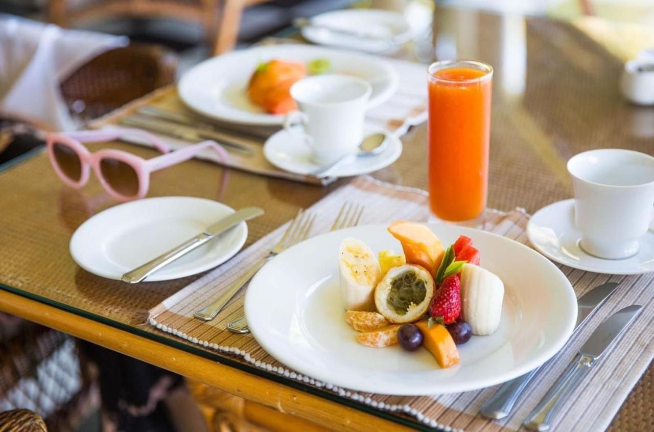 Vendol Maliga Edge Hotel Kandy Eksteriør billede